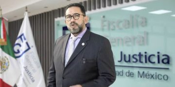 ulises lara
