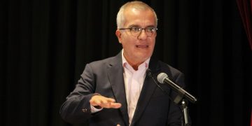 “Triunfo de Sheinbaum no está en discusión, pero TEPJF ha evadido irregularidades en la elección”: Ugalde