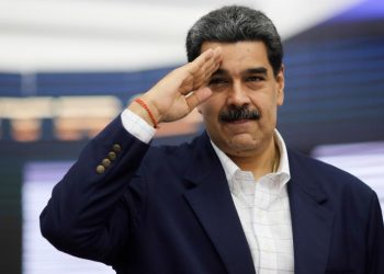 “Hay un aumento en nivel de posicionamientos por las elecciones en Venezuela”: Experto