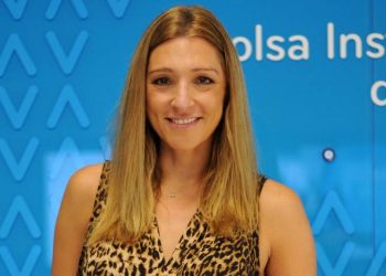 BIVA trabaja en una modernización que permita la entrada de empresas de menor tamaño en mercados