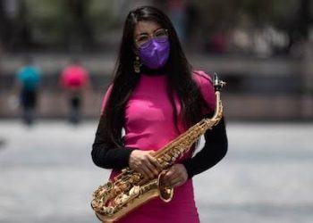 maria elena rios