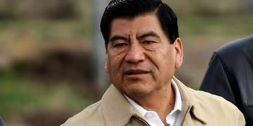 AMLO critica “sabadazo” sobre prisión domiciliaria de Mario Marín