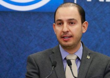 sobrerrepresentación morena