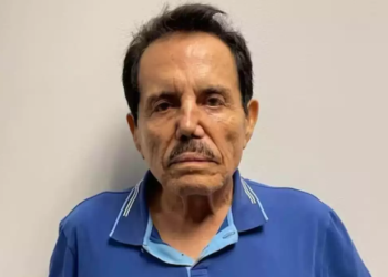 “El Mayo” acusa que fue llevado “por la fuerza” a EU