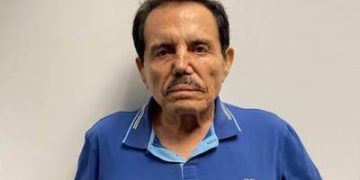 “La versión más acertada hasta ahora es la de entrega pactada de ‘El Mayo’”: Ravelo