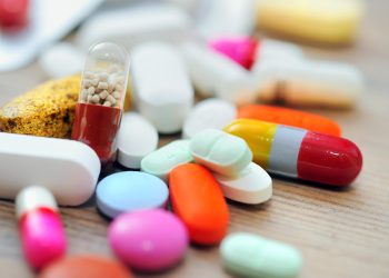 cofepris medicamentos irregulares