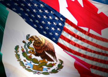 “El concepto pausa en relaciones internacionales no existe, esto le sirve a López Obrador en su mercado interno”: Henaro