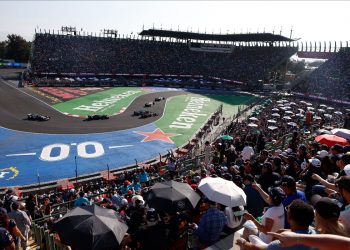mexicogp