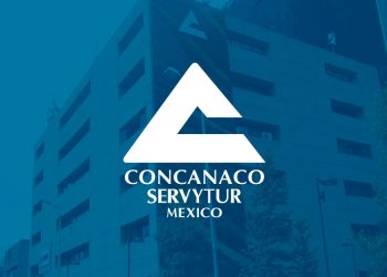 Concanaco y Conafa firman acuerdo contra la corrupción