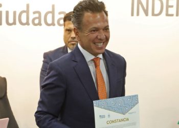 pablo lemus