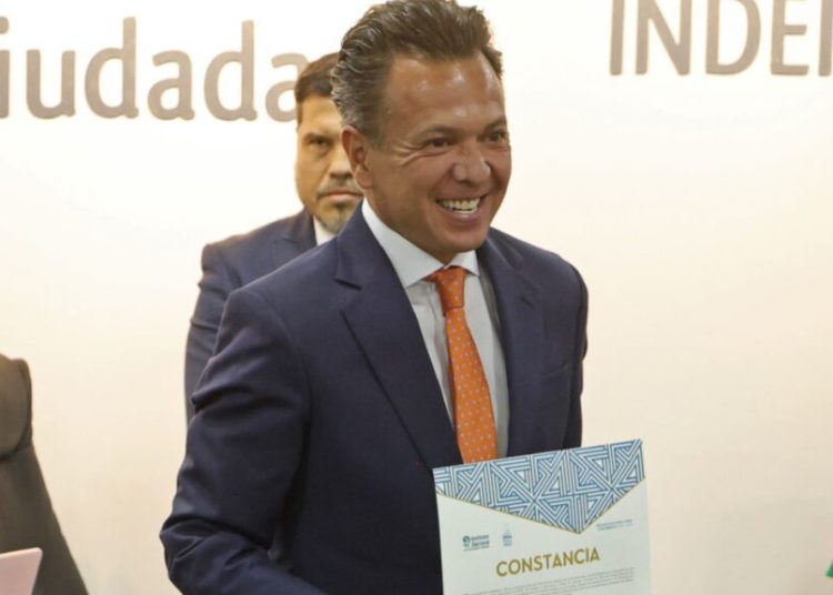 pablo lemus