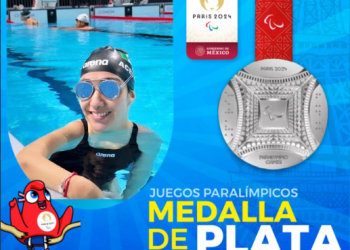 plata