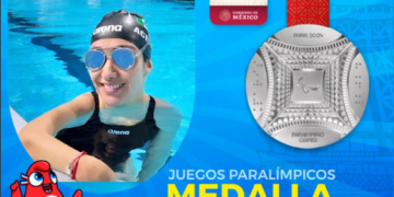 plata