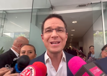 oposición