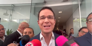 oposición