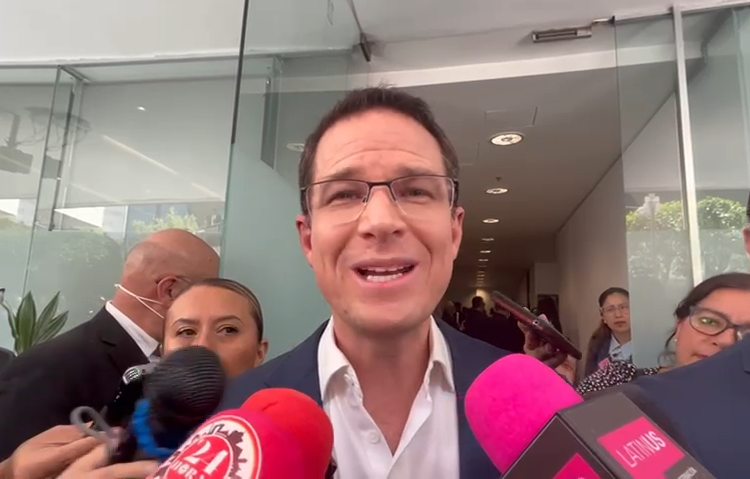 oposición