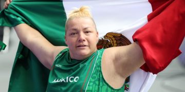 rosamaría
