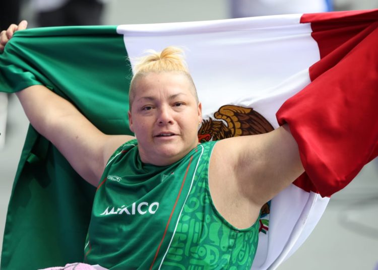 rosamaría