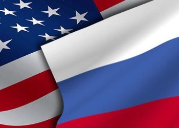 Estados Unidos y aliados intercambian con Rusia 26 prisioneros