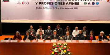 Llaman especialistas a fortalecer programas de salud mental ante el fenómeno de las adicciones