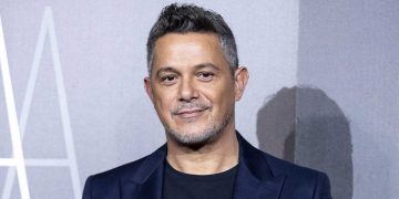 Alejandro Sanz participará en la Semana de la Música Latina de Billboard