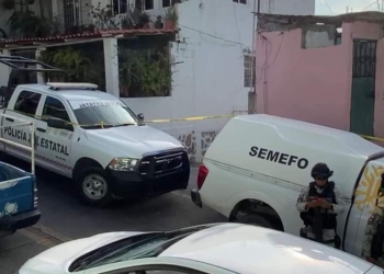 Acapulco violento. Cuatro muertos en las últimas horas