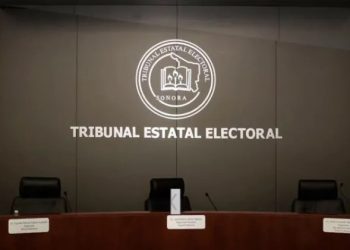 Tribunal Electoral de Sonora invalida comicios en Rayón y propone elección extraordinaria