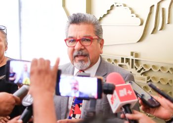 En Tamaulipas, sentencian a 454 años de prisión a dos secuestradores de migrantes 