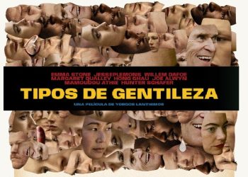 Tipos de Gentileza