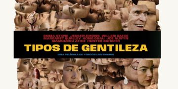 Tipos de Gentileza