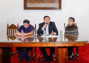 Llegarán a Tlaxcala reliquias de San Judas Tadeo