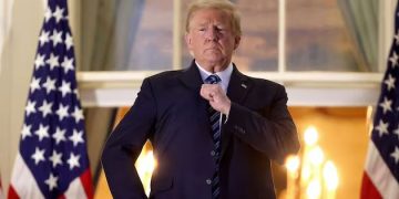 Donald Trump regresa a X a menos de tres meses de las elecciones