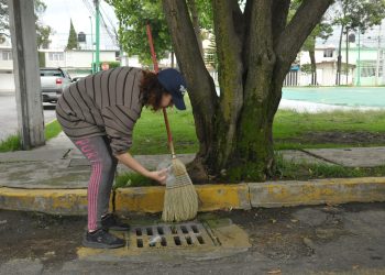edomex