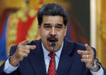 “En Venezuela los poderes están secuestrados por la dictadura”: José Carabaño, Secretario General de la Causa R