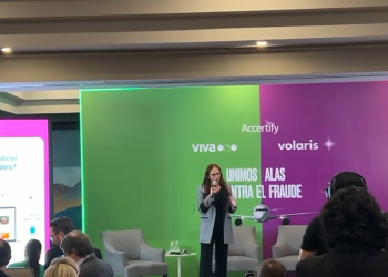VivaAerobus y Volaris unen esfuerzos contra fraudes