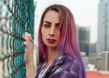 Reportan la detención de YosStop