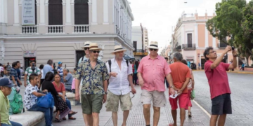turismo yucatan