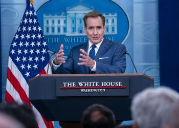 EU prevé más acciones contra Venezuela