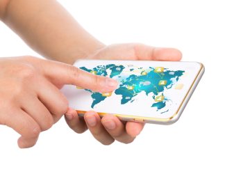 Lo que prefieren los mexicanos: datos móviles o minutos de llamada en las recargas internacionales para móviles