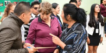 inundaciones chalco