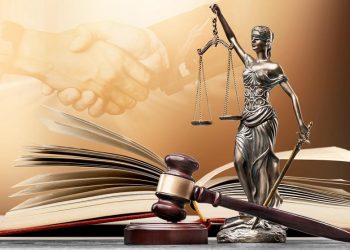 Asociación Internacional de Abogados alerta de la rapidez de la reforma judicial