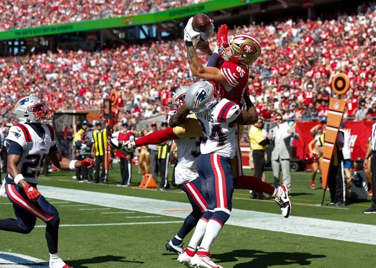 49ers