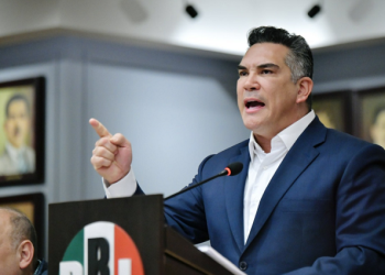 alejandro moreno