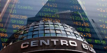 La Bolsa Mexicana de Valores lanza concurso para aprender a invertir