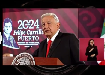 El desEnfoque