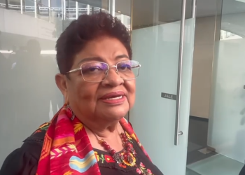 Improcedente frenar publicación de la reforma constitucional