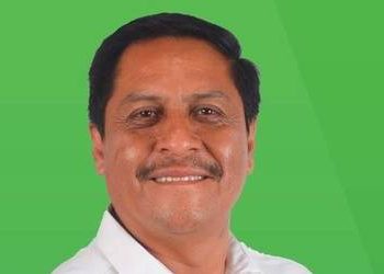 Chiapas: Familiares de alcalde electo secuestrado piden ayuda al gobierno federal