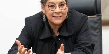 Lenia-Batres