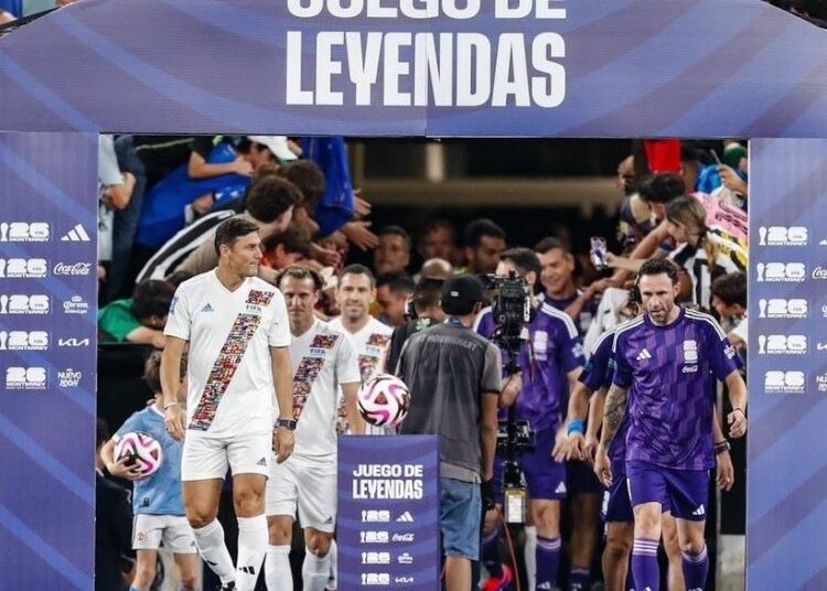 leyendas2