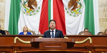 “Gracias al compromiso de gobierno y ciudadanía, se ha logrado una disminución en delitos de alto impacto”: SSC